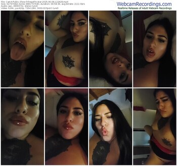 cam4-thegothicstar-06-08-2025-12-24-28