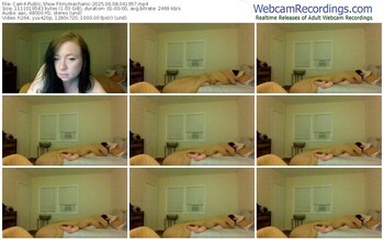 cam4-tinymechanic-06-08-2025-04-19-57
