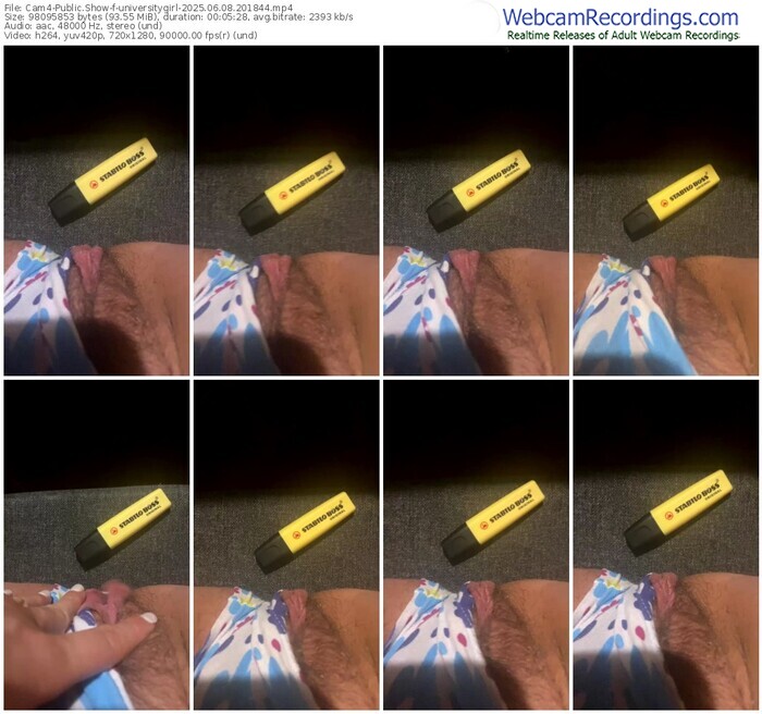 cam4-universitygirl-06-08-2025-20-18-44