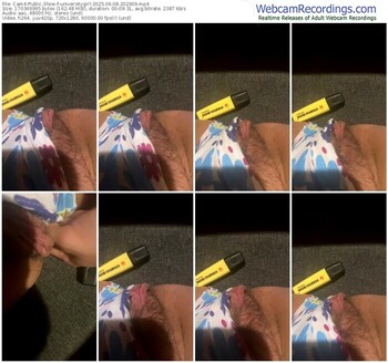 cam4-universitygirl-06-08-2025-20-29-09