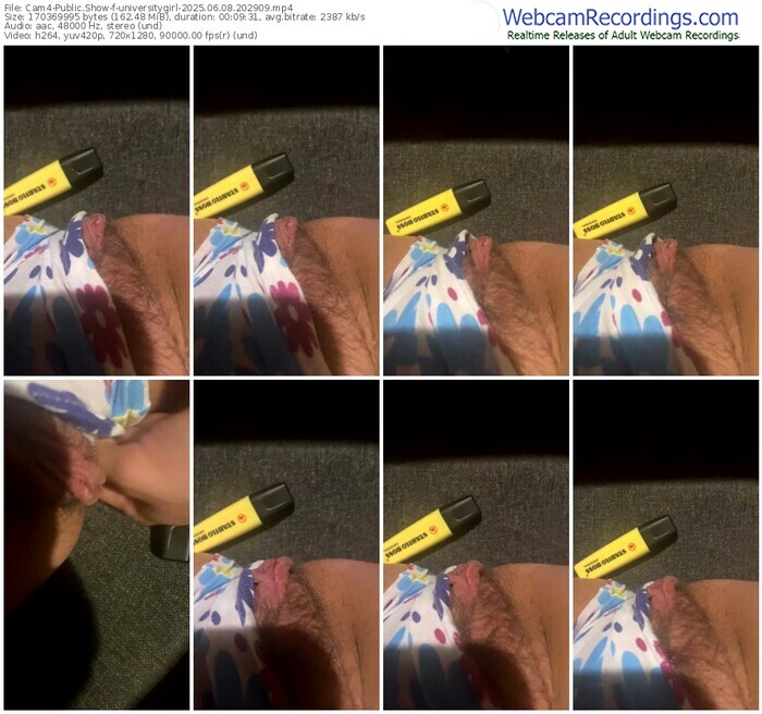 cam4-universitygirl-06-08-2025-20-29-09