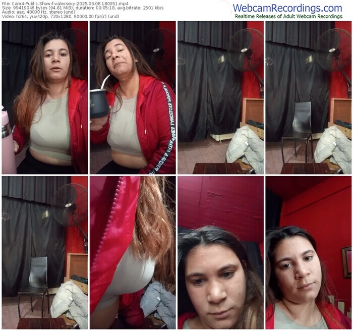 cam4-valecsexy-06-08-2025-18-00-51