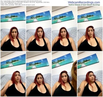 cam4-valentinasweet6-06-08-2025-22-02-53