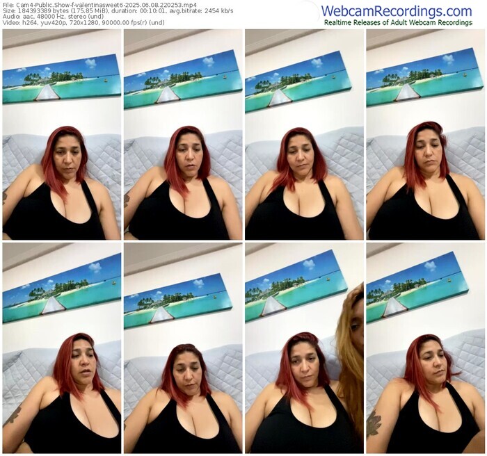 cam4-valentinasweet6-06-08-2025-22-02-53