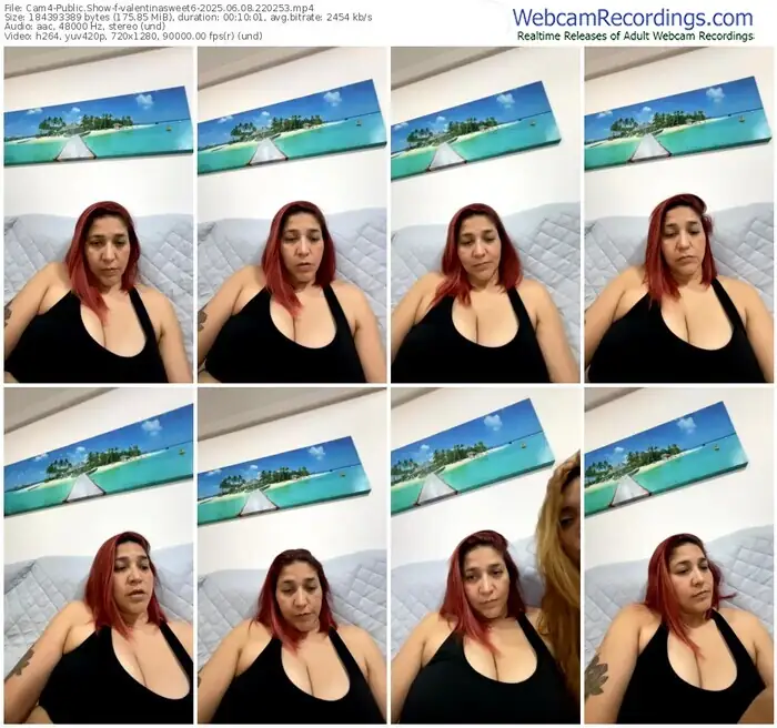 cam4-valentinasweet6-06-08-2025-22-02-53