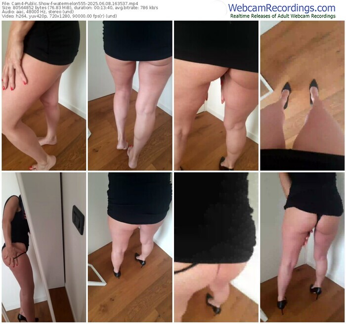 cam4-watermelon555-06-08-2025-16-35-37