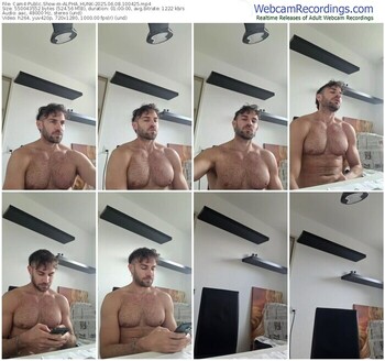 cam4-alpha_hunk-06-08-2025-10-04-25