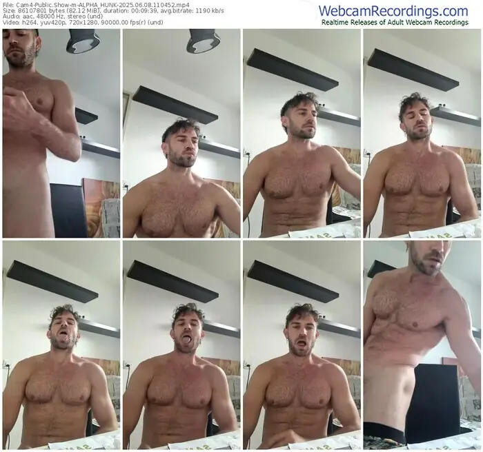 cam4-alpha_hunk-06-08-2025-11-04-52