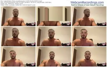 cam4-anthonygym-06-08-2025-23-50-52