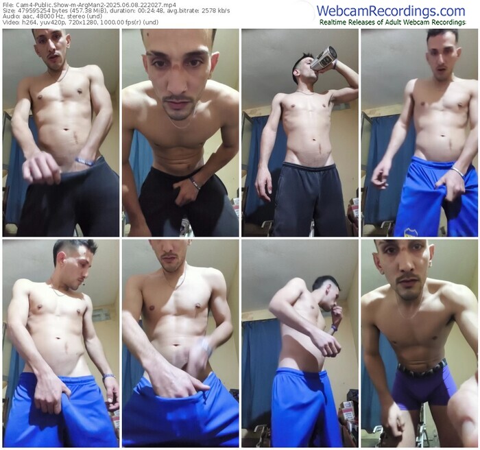 cam4-argman2-06-08-2025-22-20-27