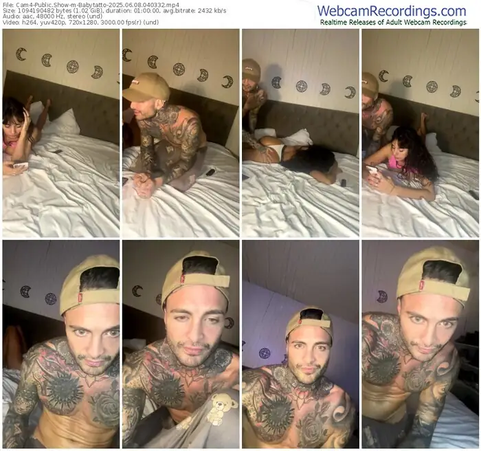 cam4-babytatto-06-08-2025-04-03-32