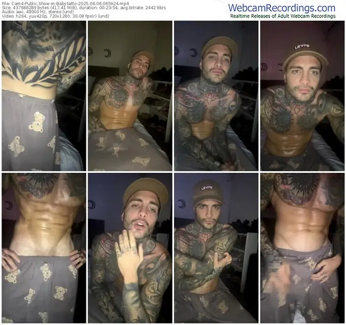 cam4-babytatto-06-08-2025-06-59-24