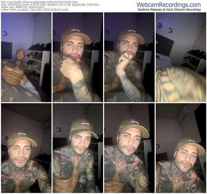 cam4-babytatto-06-08-2025-07-32-35