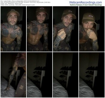 cam4-babytatto-06-08-2025-08-39-24