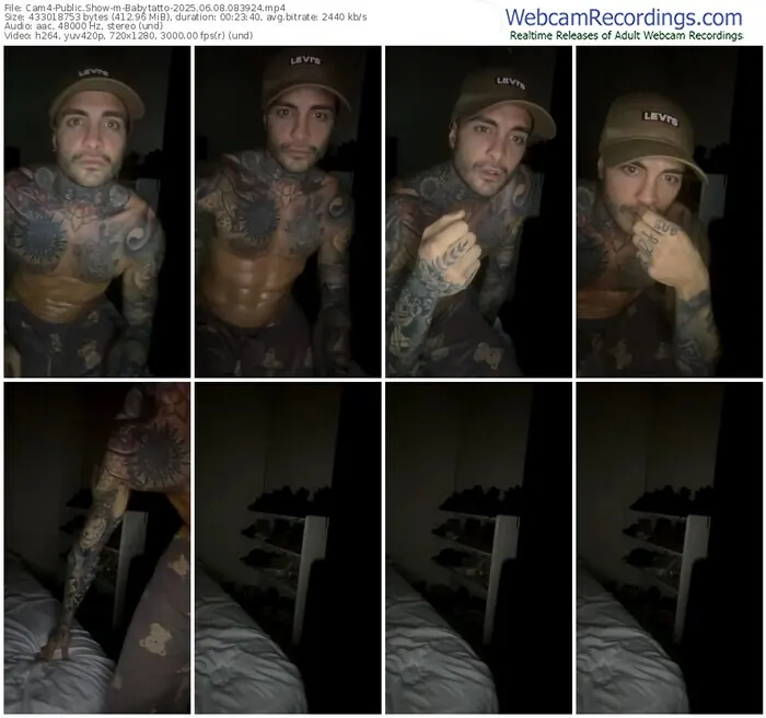 cam4-babytatto-06-08-2025-08-39-24