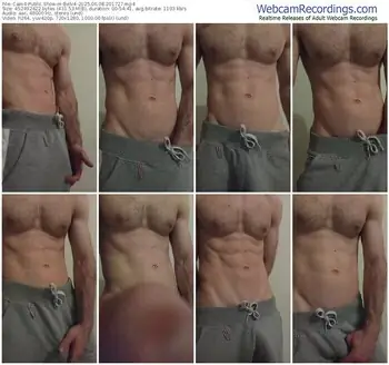 cam4-belv4-06-08-2025-20-17-27