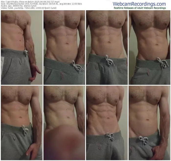 cam4-belv4-06-08-2025-20-17-27