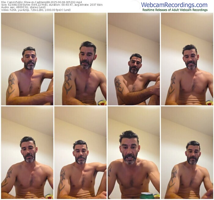 cam4-caditano88-06-08-2025-00-53-32