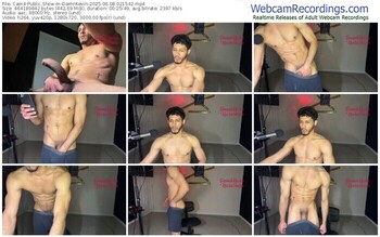 cam4-damnkevin-06-08-2025-02-15-42