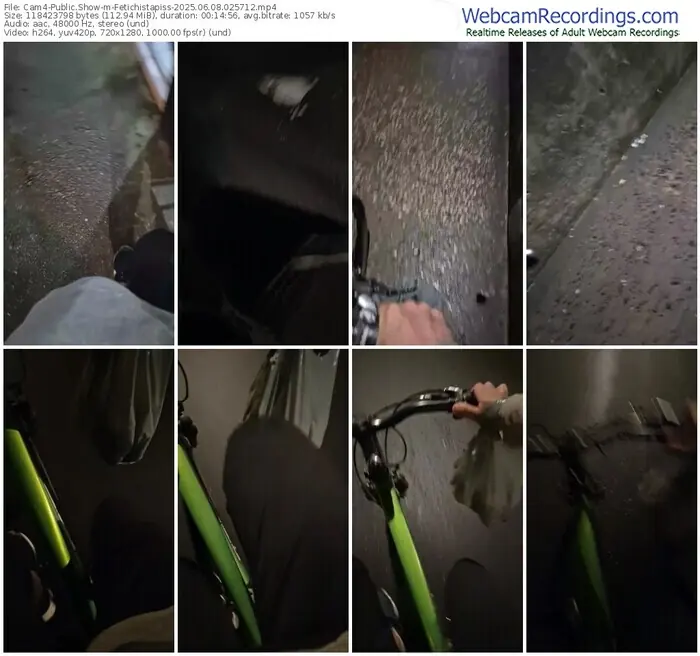 cam4-fetichistapiss-06-08-2025-02-57-12