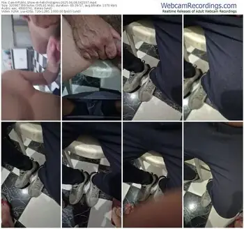 cam4-fetichistapiss-06-08-2025-04-23-37