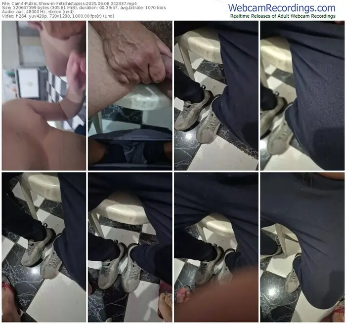 cam4-fetichistapiss-06-08-2025-04-23-37