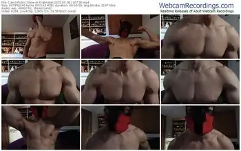 cam4-frabroker-06-08-2025-16-07-38