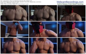 cam4-frabroker-06-08-2025-17-08-50