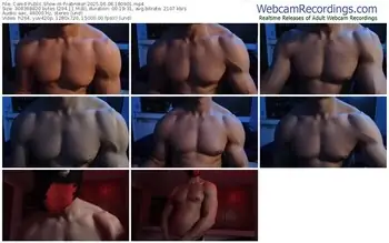 cam4-frabroker-06-08-2025-18-09-01