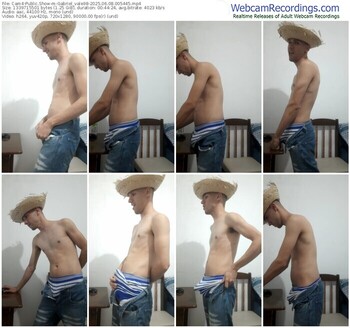 cam4-gabriel_vale98-06-08-2025-00-54-45