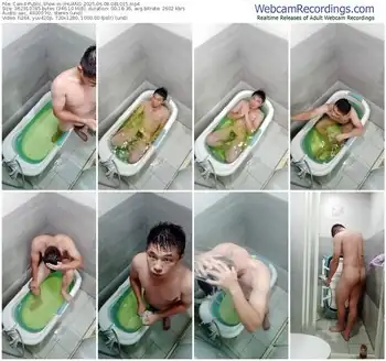 cam4-jhuang-06-08-2025-08-10-15