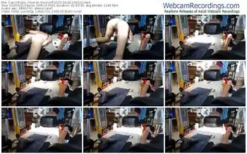 cam4-kmsmxff-06-08-2025-14-02-22