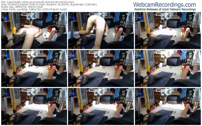 cam4-kmsmxff-06-08-2025-14-02-22