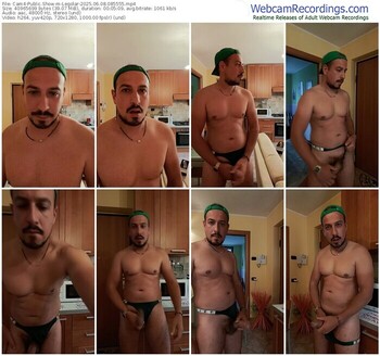cam4-legolar-06-08-2025-08-55-55