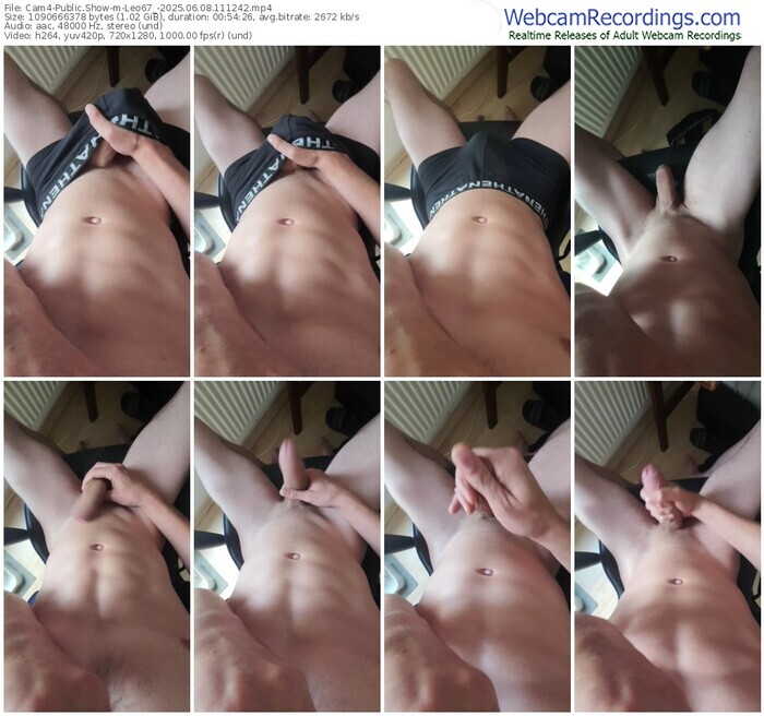 cam4-leo67_-06-08-2025-11-12-42