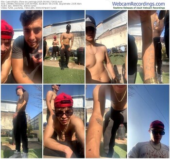 cam4-lowtripp-06-08-2025-17-34-32