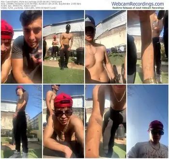 cam4-lowtripp-06-08-2025-17-34-32