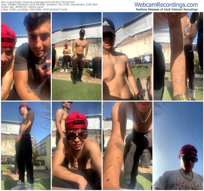 cam4-lowtripp-06-08-2025-17-34-32