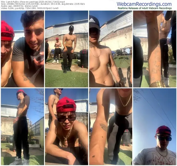 cam4-lowtripp-06-08-2025-17-34-32