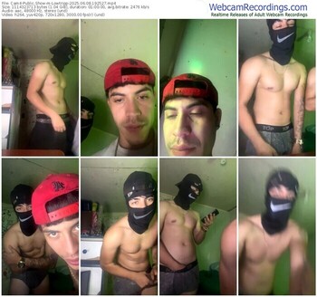 cam4-lowtripp-06-08-2025-19-25-27