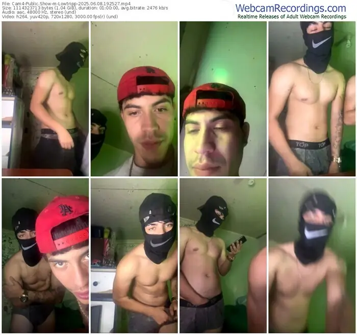 cam4-lowtripp-06-08-2025-19-25-27