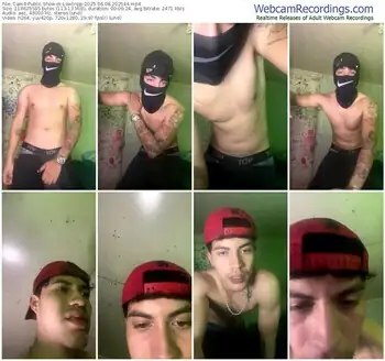 cam4-lowtripp-06-08-2025-20-25-44