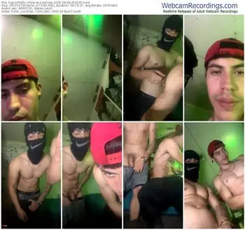 cam4-lowtripp-06-08-2025-20-32-35