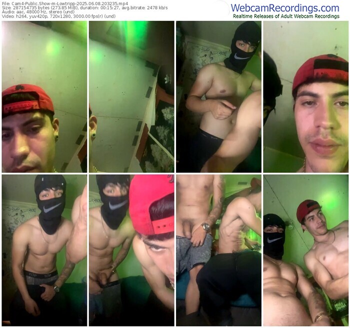 cam4-lowtripp-06-08-2025-20-32-35