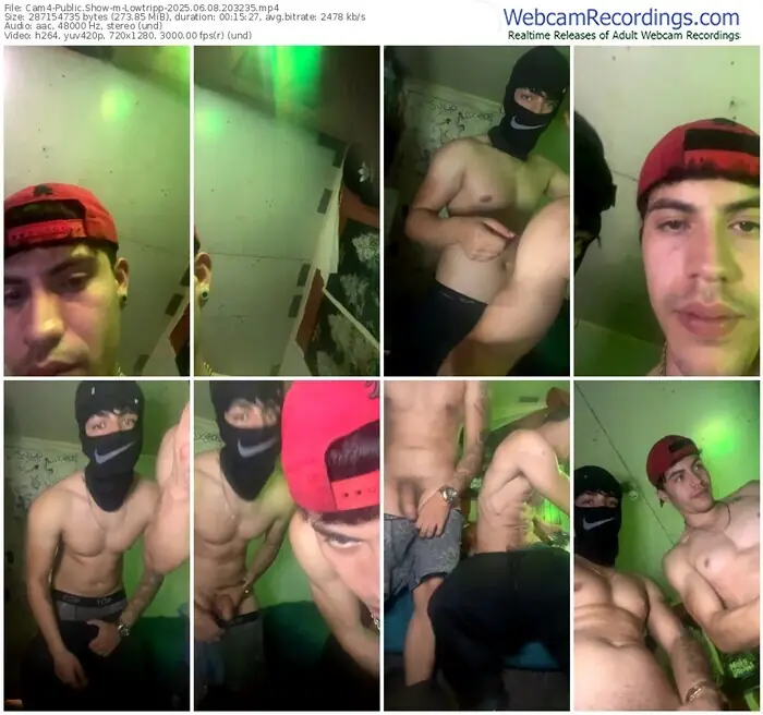 cam4-lowtripp-06-08-2025-20-32-35