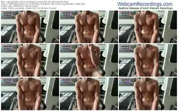 cam4-ma1tre_noa-06-08-2025-16-19-30