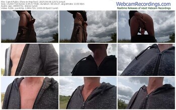 cam4-maxtoxic-06-08-2025-12-57-13