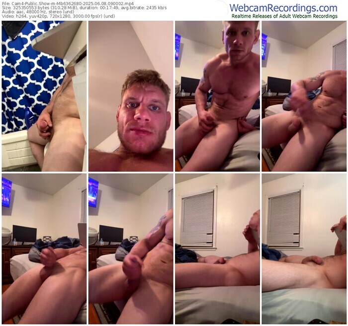 cam4-mb6362680-06-08-2025-09-00-02