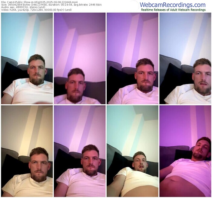 cam4-mlg2025-06-08-2025-22-24-46