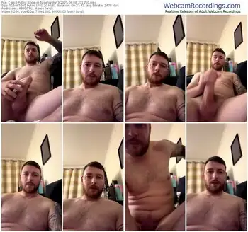 cam4-nicehardon3-06-08-2025-23-12-50